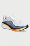 Nike  boty na běhání pánské Pegasus 42