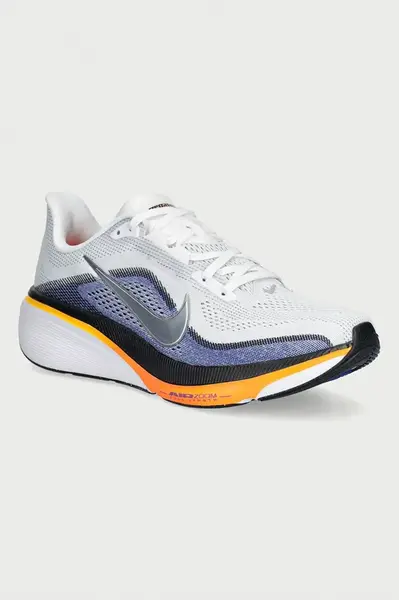 Nike  boty na běhání pánské Pegasus 42