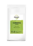 PROBIO Mouka cizrnová BIO 450 g