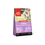 ORIJEN original kitten pre mačiatka 1,8 kg