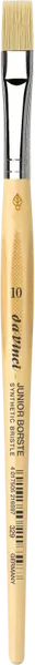 Školní štětec da Vinci 329 – velikost 16