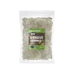 Allnature Tekvicove Semienko Bio 500g