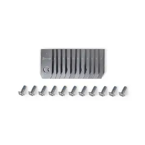 ECOVACS MBK120001