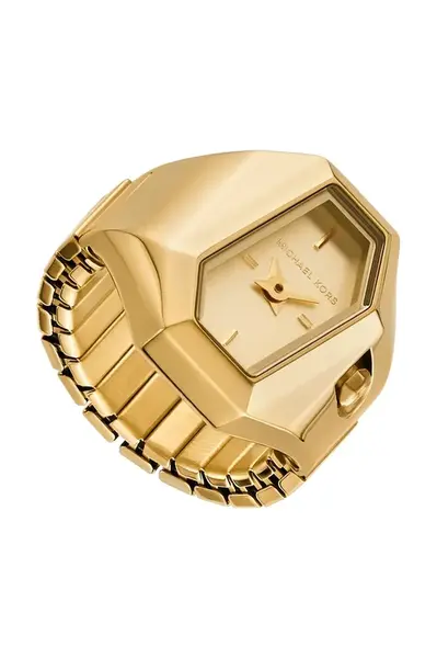 Michael Kors hodinky dámské Suri