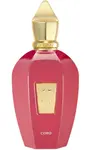 XerJoff Coro - EDP 100 ml