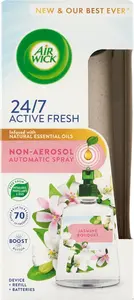 AIR WICK AF DIFUZER JASMIN.KVETY 228ML