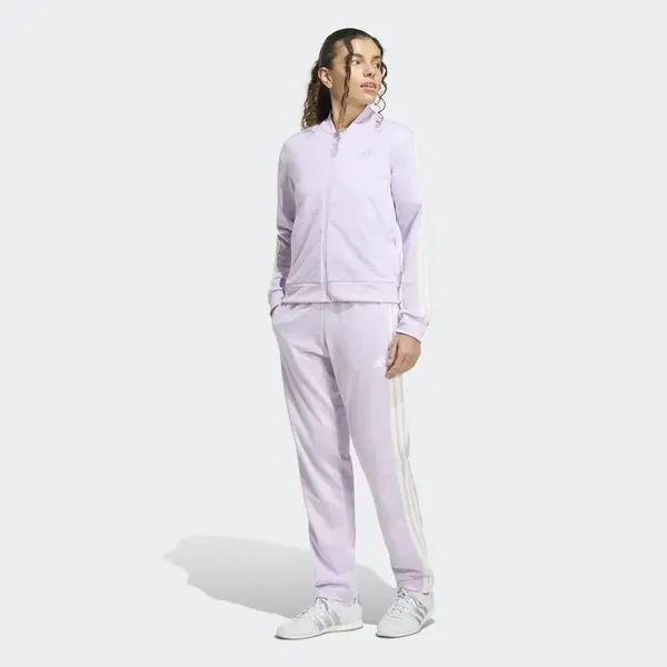 adidas W ESS 3S TS XL