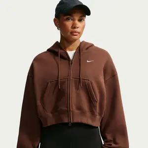 Nike Studio Fleece XS