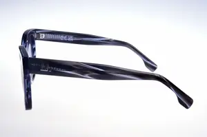 INVU. Premium IP22407A