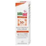 SEBAMED Opalovací krém OF50+ 75 ml