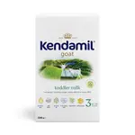 KENDAMIL Kozie batoľacie mlieko 3