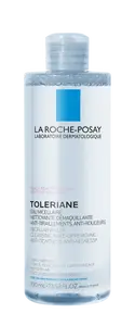 LA ROCHE-POSAY Eau Micellaire reactive