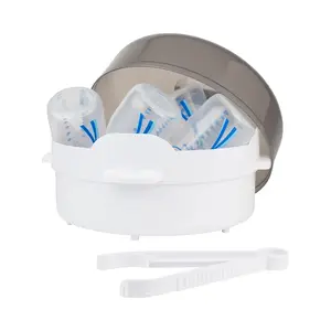 Dr.Brown´s Parný sterilizátor do mikrovlnnej rúry