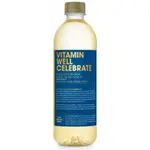 VITAMIN WELL CELEBRATE