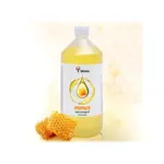 Propolis rastlinný masážny olej 1000ml
