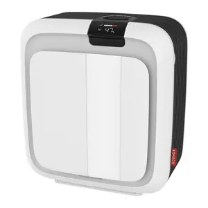 Hybridný prístroj H700