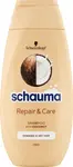 Schauma šampón Repair & Care