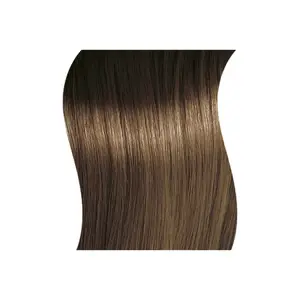 KEYRA Farba na vlasy s keratinom-.č.6.82 čokoláda tmavý blond-iris
