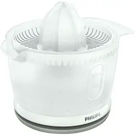 Philips Hr2738/00 Lis Na Citrusy 1ks