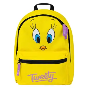 Predškolský batoh Tweety
