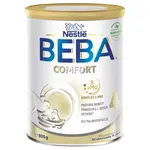 BEBA COMFORT 4 HM-O