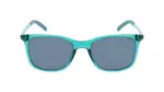 INVU. Kids IK22406E