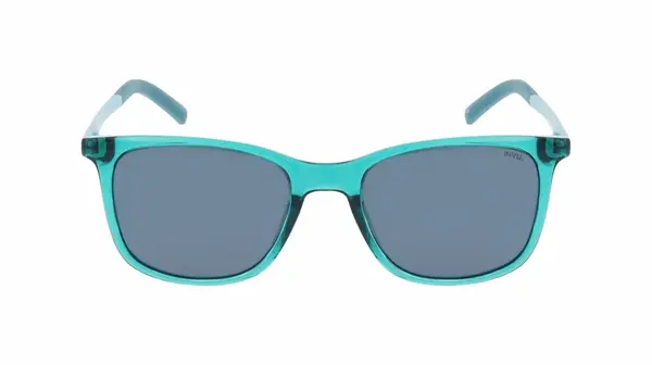 INVU. Kids IK22406E