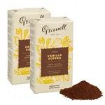 GRANELL Vanilla Coffee 2ks