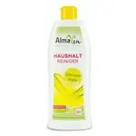 ALMAWIN Univerzálny čistič 500 ml