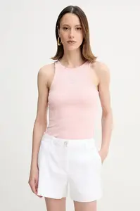 Guess  Top  GUENDALINA
