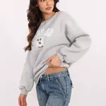 Sweatshirt-EM-BL-617-16.01X-grey
