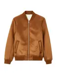 Celio Bomber Jacket Ludain - Men's