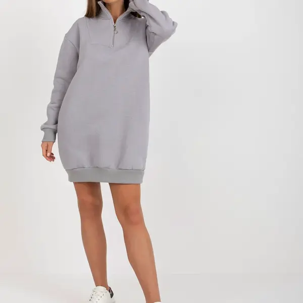 Sweatshirt-EM-BL-773.16P-grey