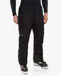 Men&#039;s ski pants Kilpi GABONE-M Black