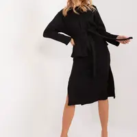 Set-LK-KMPL-509547.05-black