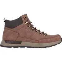 Whistler Minsert Men's Shoes