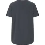 Women's T-shirt Athlecia LIZZY