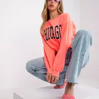 Sweatshirt-EM-BL-617-C.29X-fluo pink