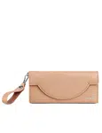 Femke Big Beige