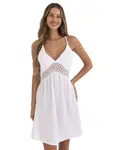 Dress-MI-SK-62170.97-white