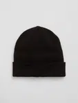 GAP Ribbed Hat - Men's