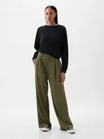 GAP Wide trousers 365 - Women's