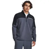 Men's jacket Under Armour Storm Windstrike HZ