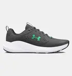 Men's shoes Under Armour UA Charged Commit TR 4