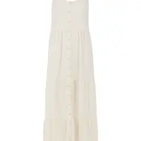 Women's dress Protest PRTCOCOA