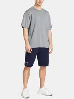 Men's shorts Under Armour UA RIVAL TERRY SHORT