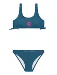 Girls' swimsuit Protest PRTLUCIE JR