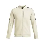 Men's jacket Under Armour Tour Tips FZ Bomber