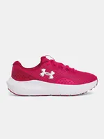 Women's shoes Under Armour UA W Charged Surge 4 - Women's