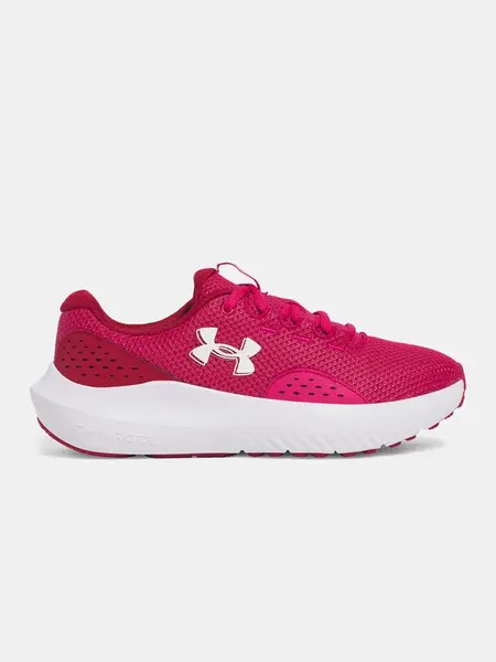 Women's shoes Under Armour UA W Charged Surge 4 - Women's